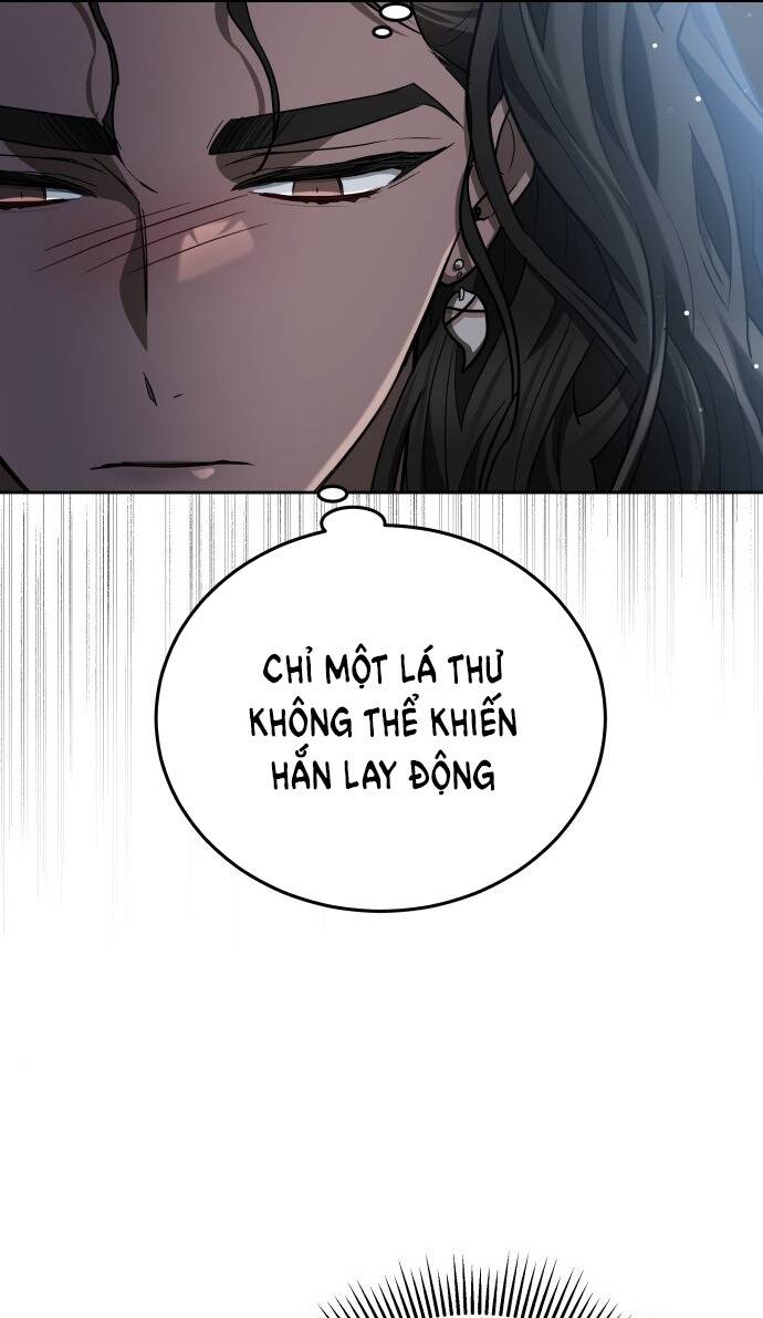 Chương 56.2 - Trang 31