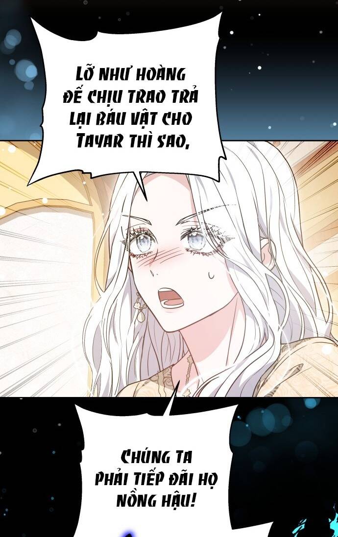 Chương 56.2 - Trang 6