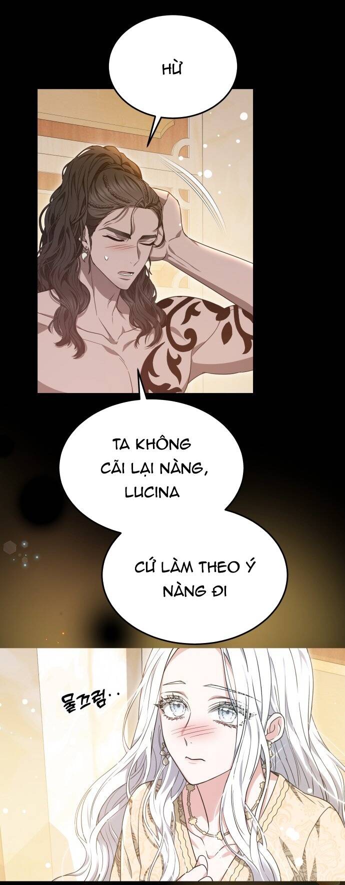 Chương 56.2 - Trang 8