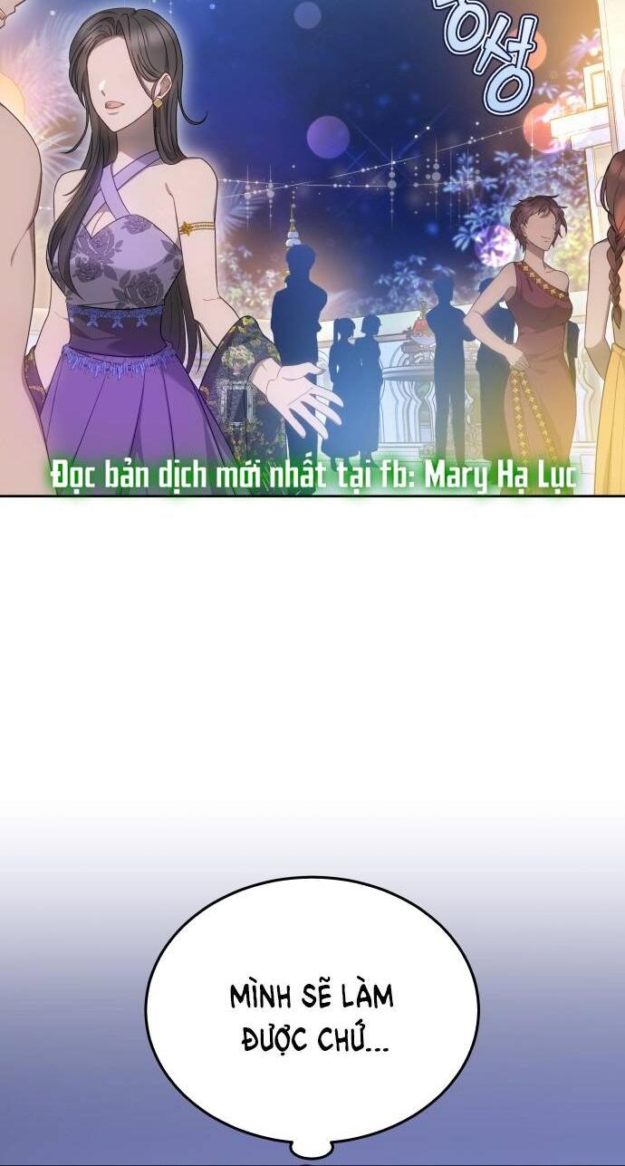 Chương 57.1 - Trang 1