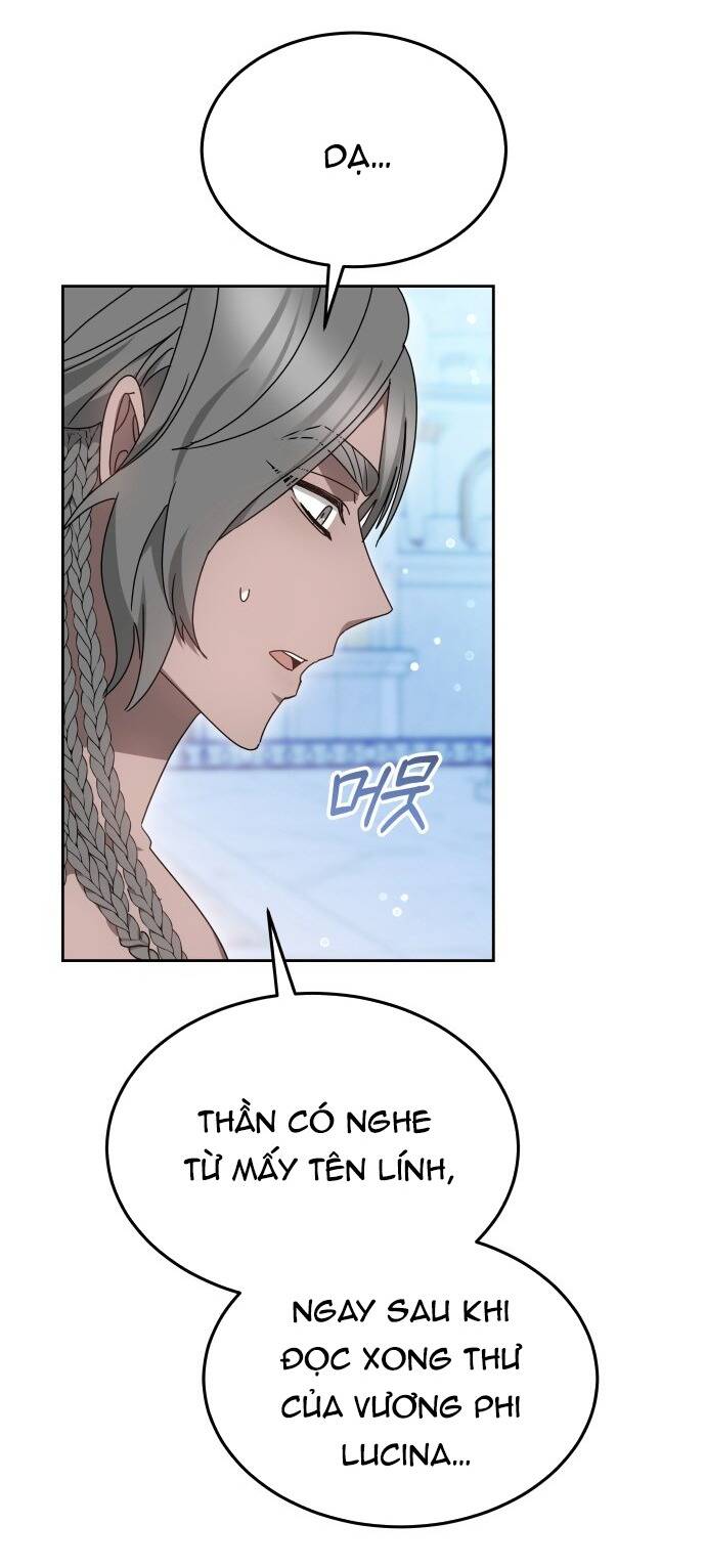 Chương 57.1 - Trang 37