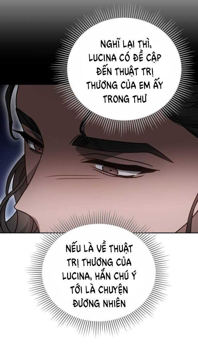 Chương 57.1 - Trang 41