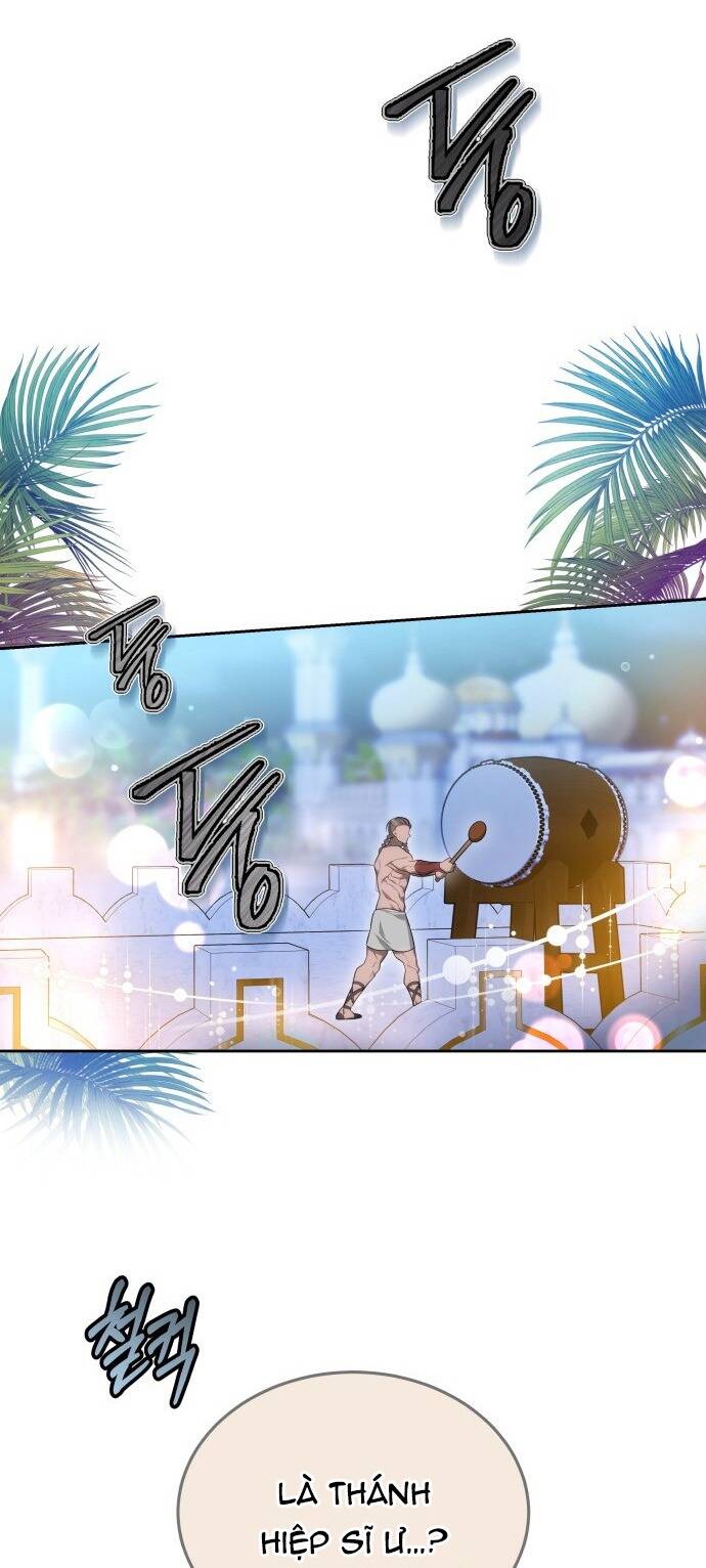 Chương 57.1 - Trang 6