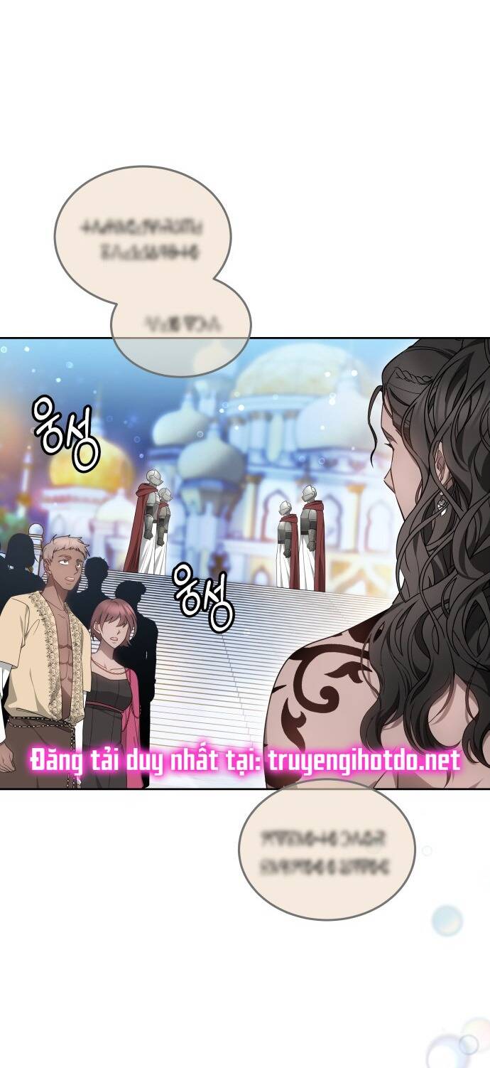 Chương 57.1 - Trang 8
