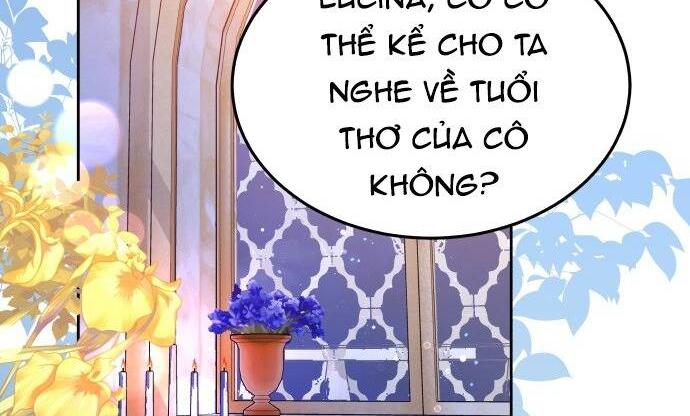 Chương 57.2 - Trang 1