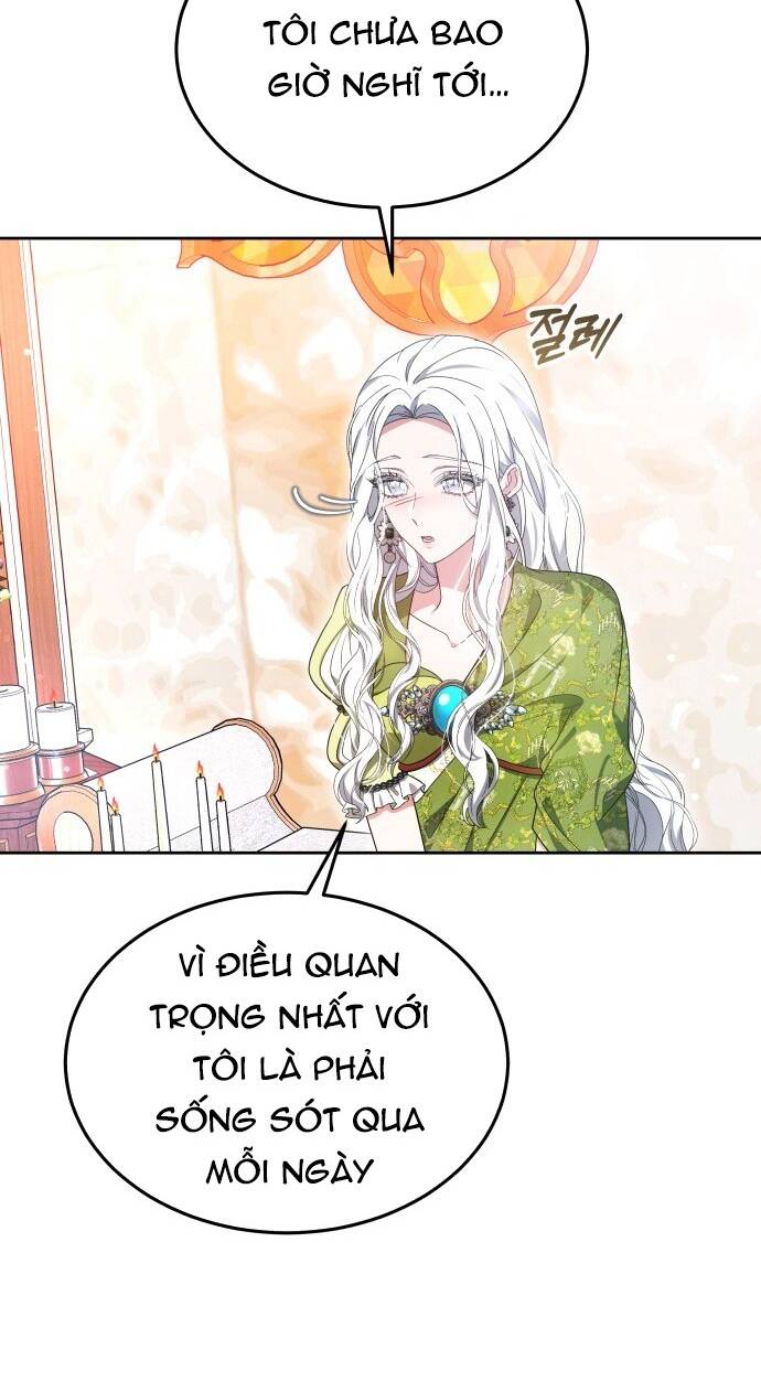 Chương 57.2 - Trang 11