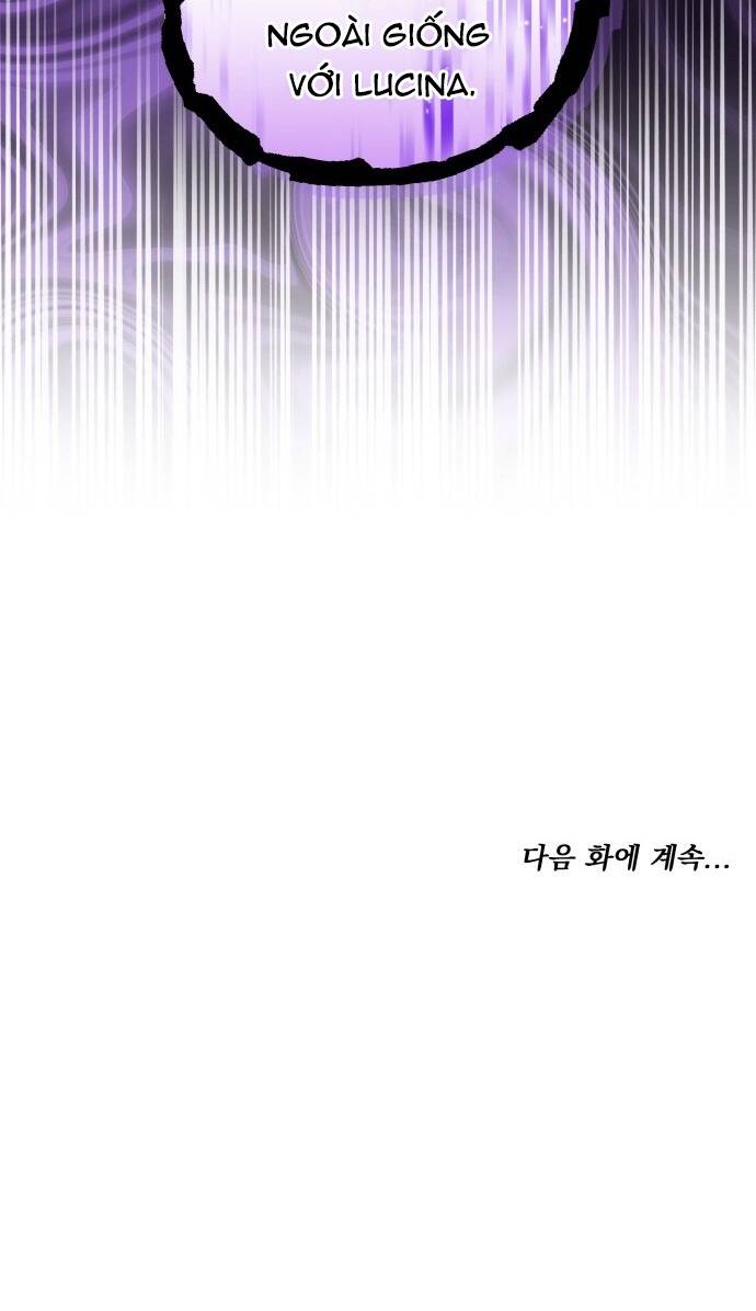 Chương 57.2 - Trang 28