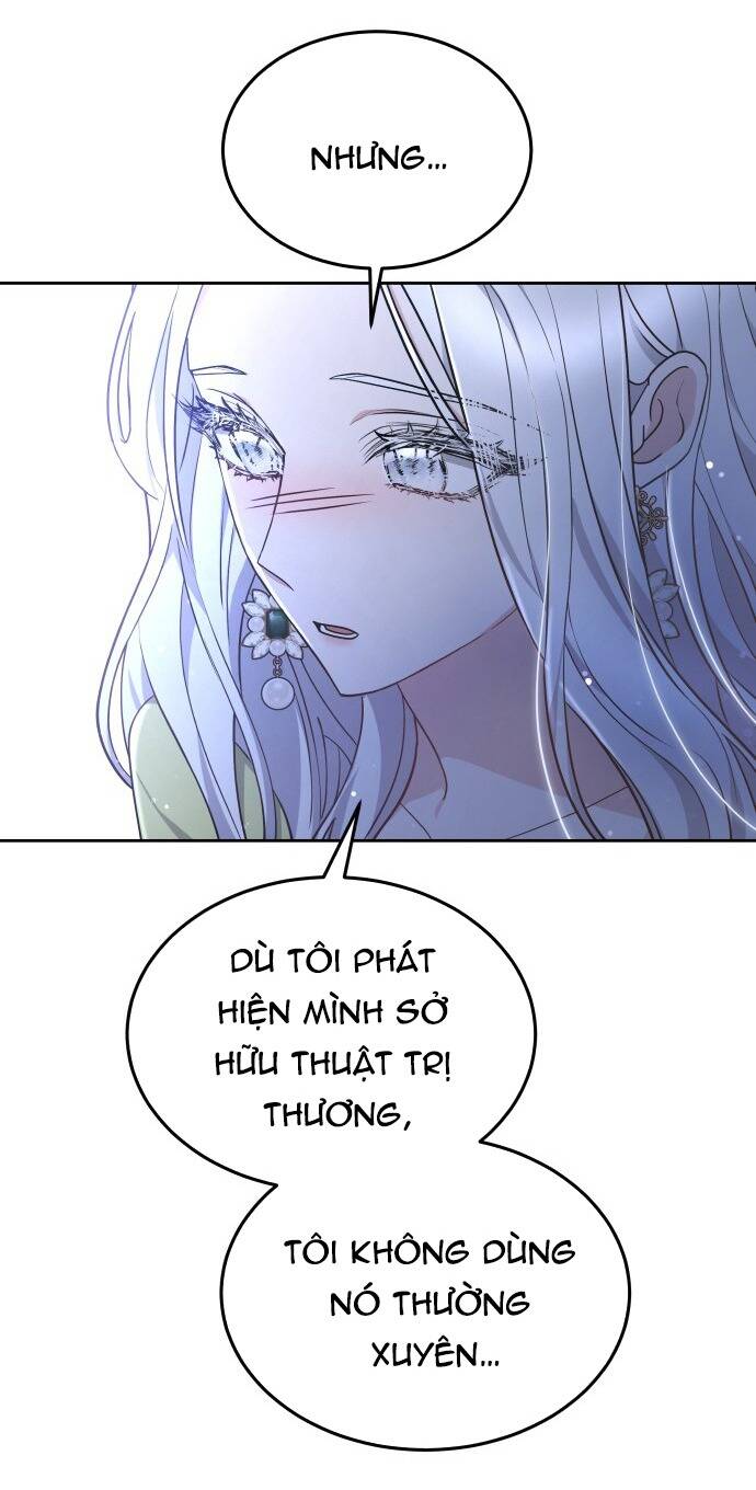 Chương 57.2 - Trang 7
