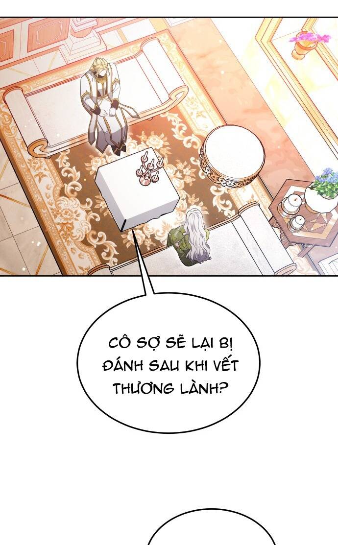 Chương 57.2 - Trang 8