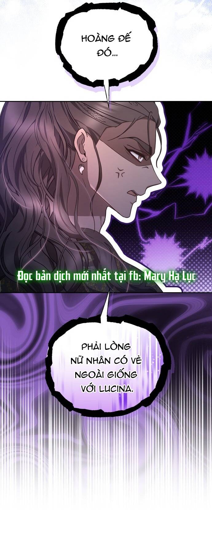 Chương 58.1 - Trang 4