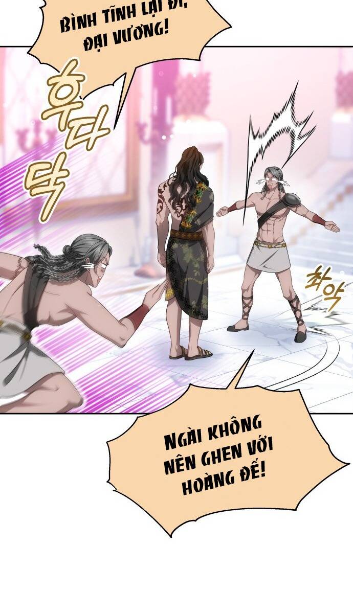 Chương 58.1 - Trang 7