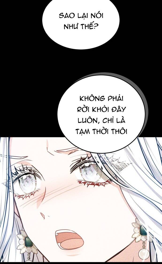 Chương 58.2 - Trang 16