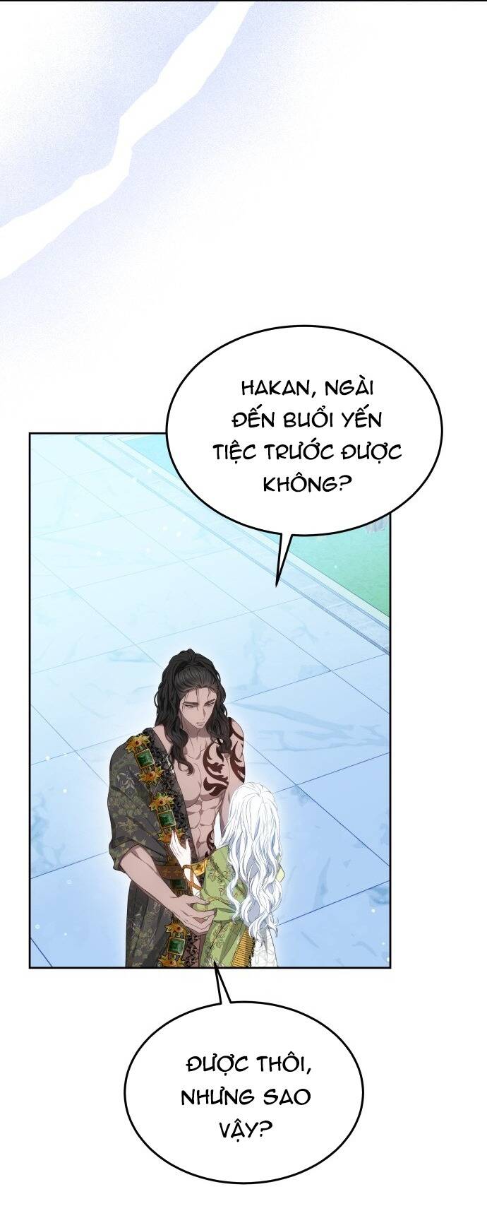 Chương 58.2 - Trang 19