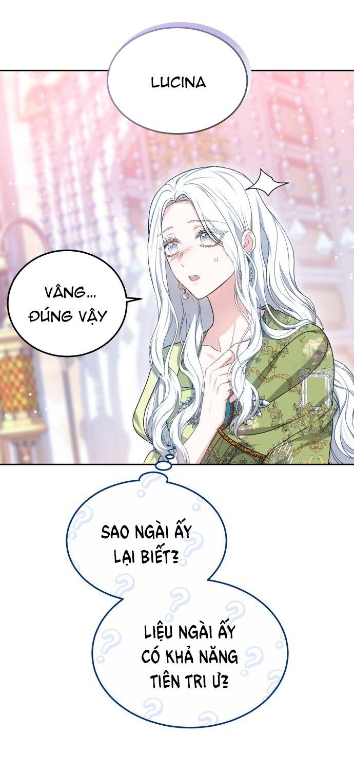 Chương 58.2 - Trang 25