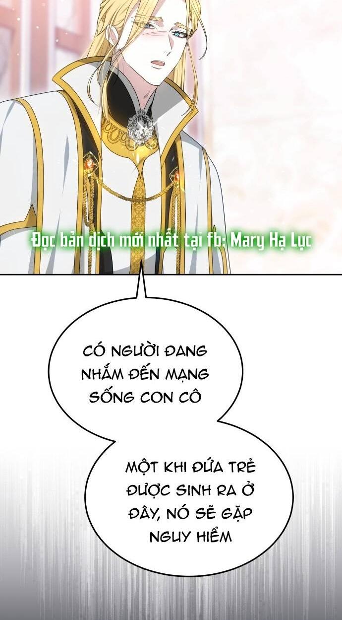 Chương 59.1 - Trang 1