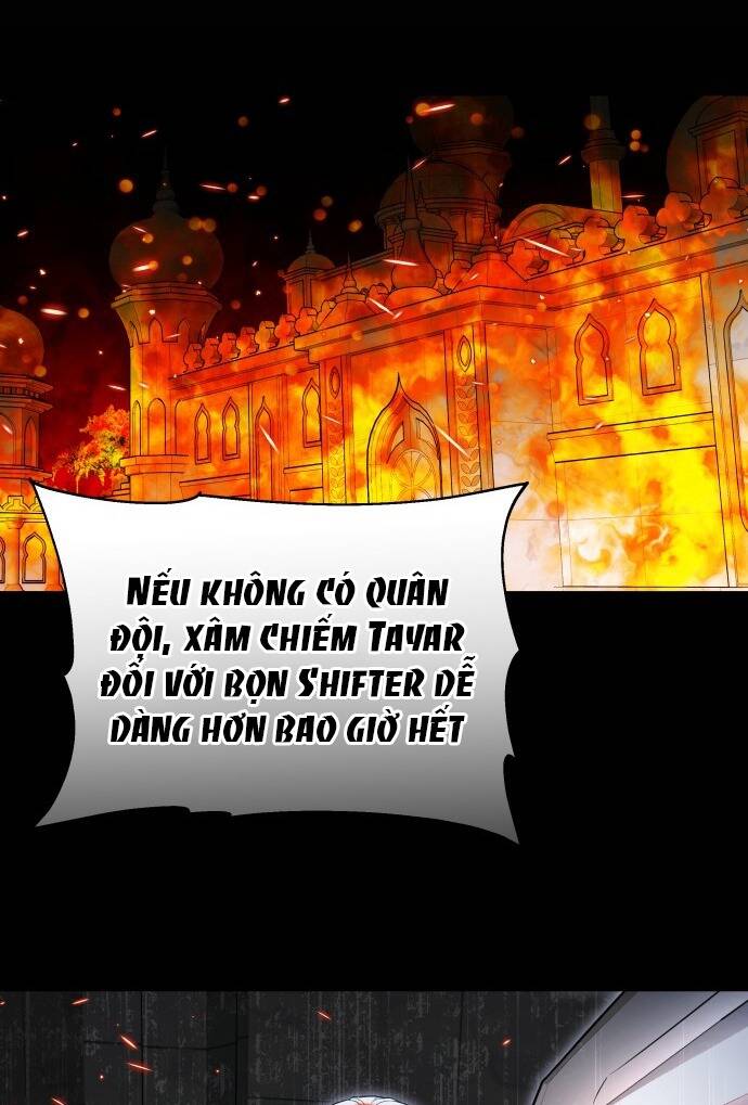 Chương 59.1 - Trang 37
