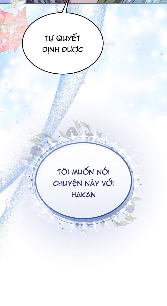 Chương 59.1 - Trang 5