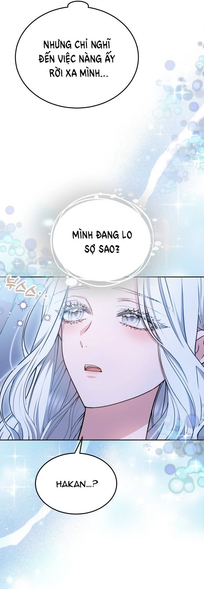 Chương 59.1 - Trang 44
