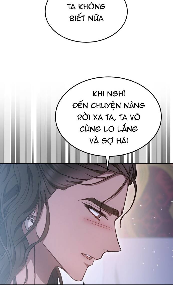 Chương 59.2 - Trang 15