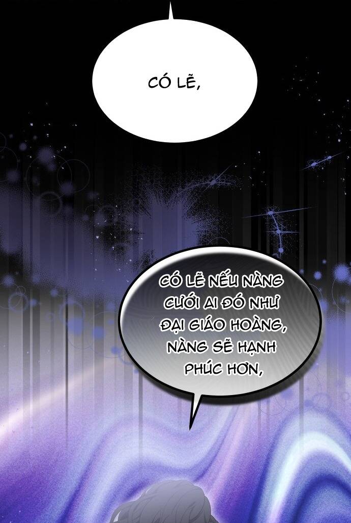 Chương 59.2 - Trang 16