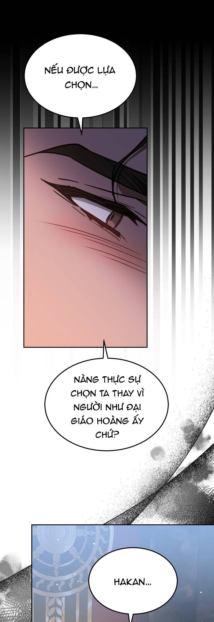 Chương 59.2 - Trang 18