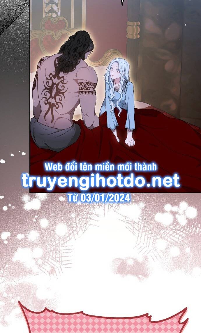Chương 59.2 - Trang 19