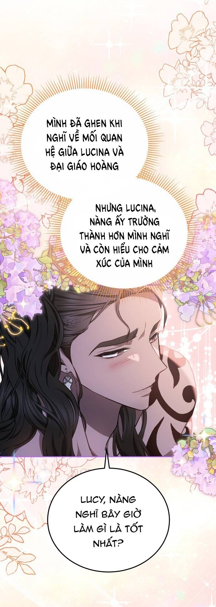 Chương 59.2 - Trang 8