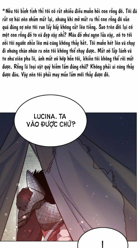 Chương 6.5 - Trang 3
