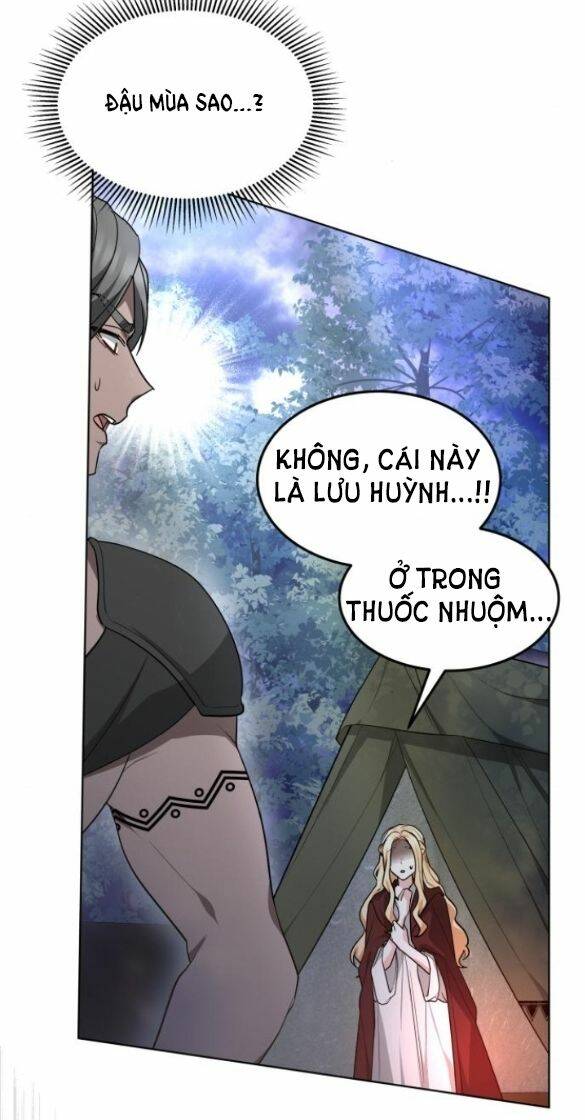 Chương 6.5 - Trang 22