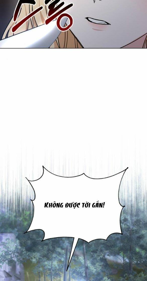 Chương 6.5 - Trang 27