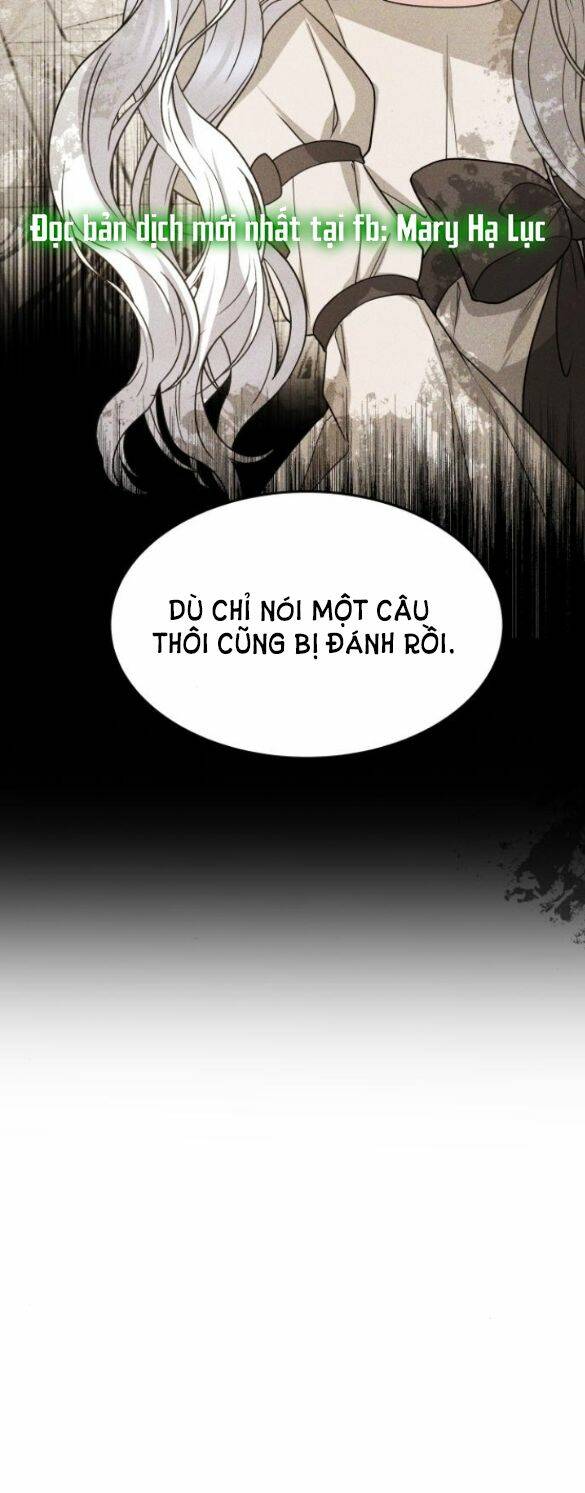 Chương 6.5 - Trang 42