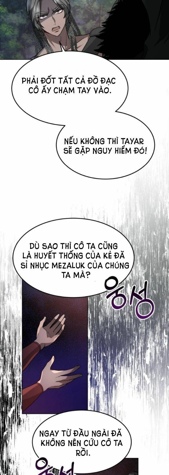 Chương 6.5 - Trang 45