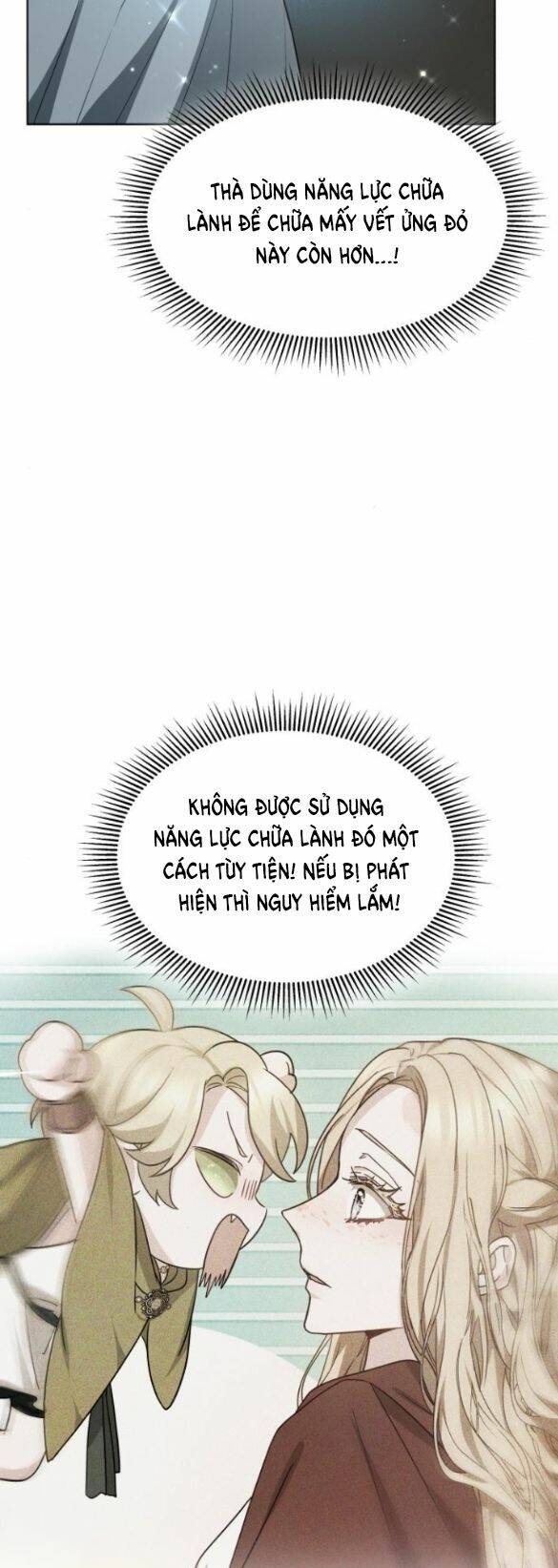 Chương 6.5 - Trang 48