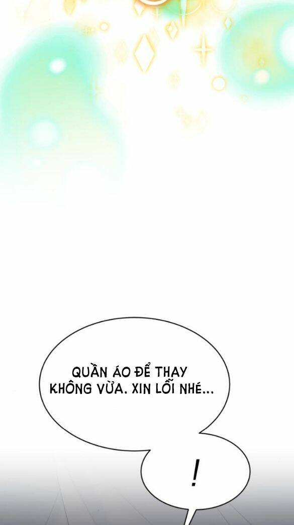 Chương 6.5 - Trang 7