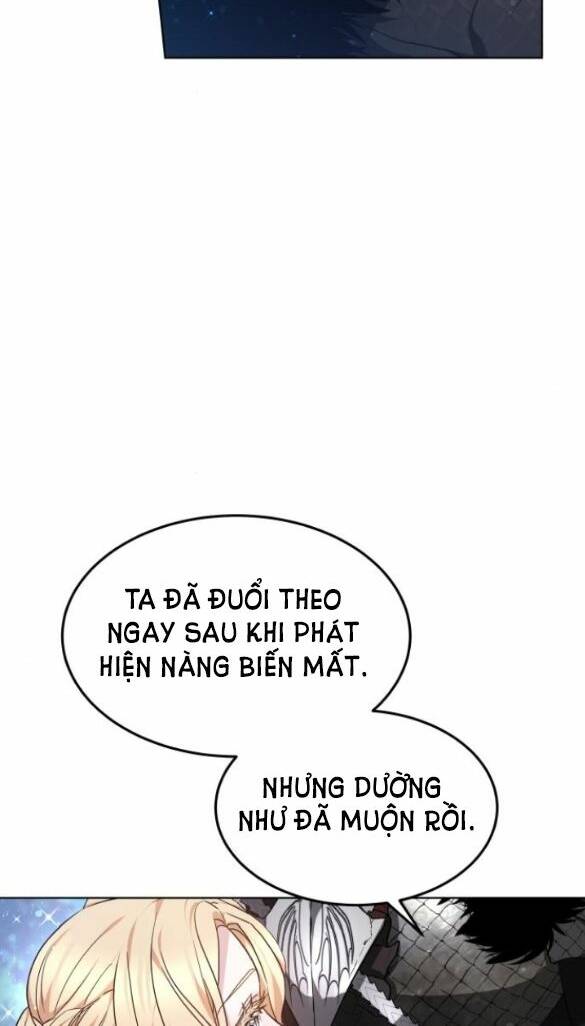 Chương 6 - Trang 12