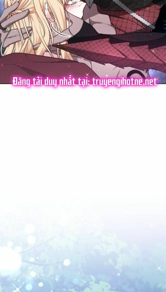 Chương 6 - Trang 13