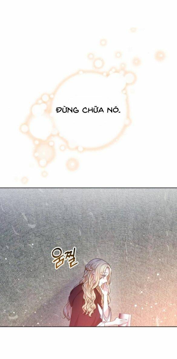 Chương 6 - Trang 31