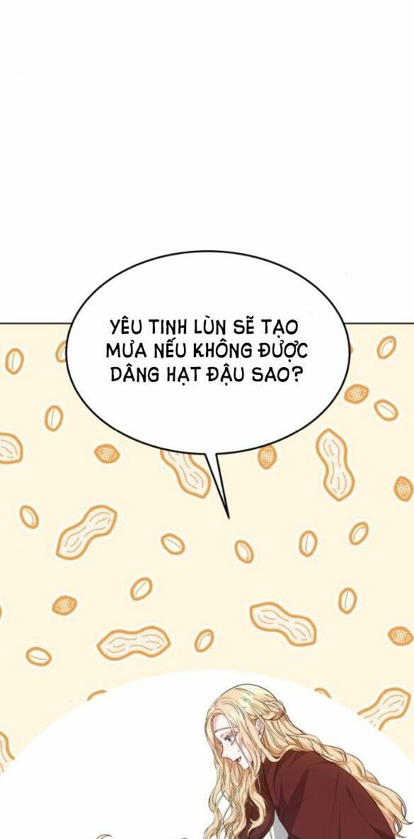 Chương 6 - Trang 37