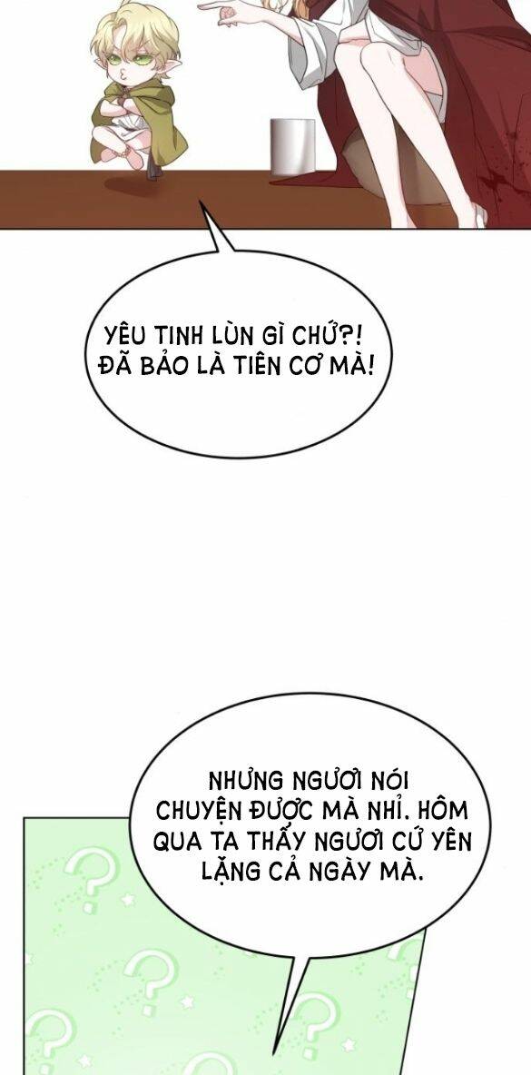 Chương 6 - Trang 38