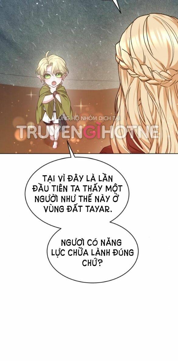 Chương 6 - Trang 40