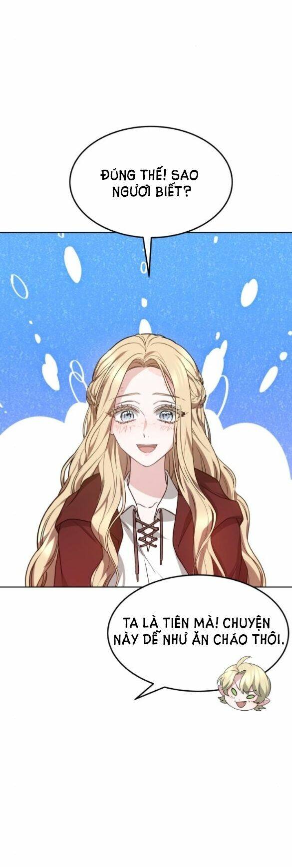 Chương 6 - Trang 41