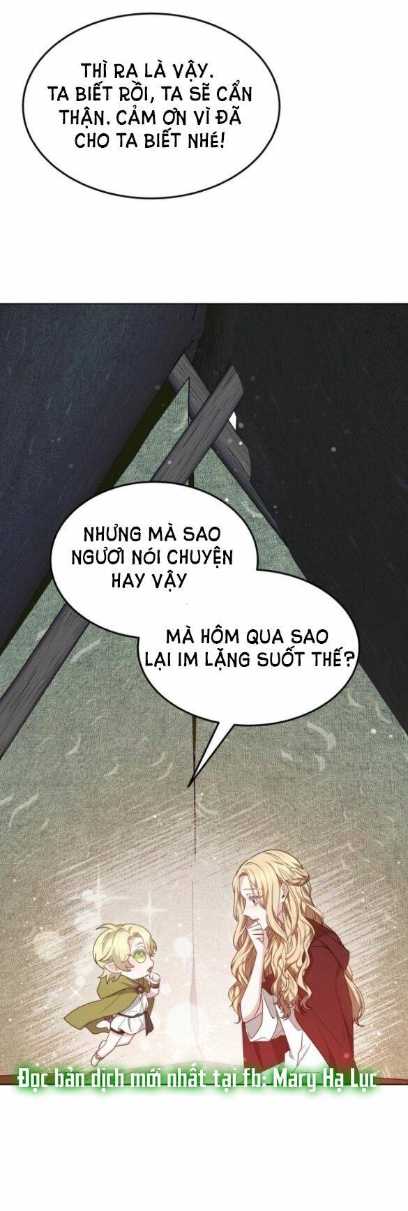 Chương 6 - Trang 44