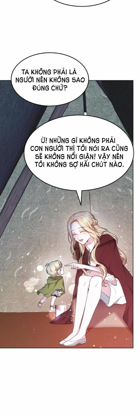 Chương 6 - Trang 46