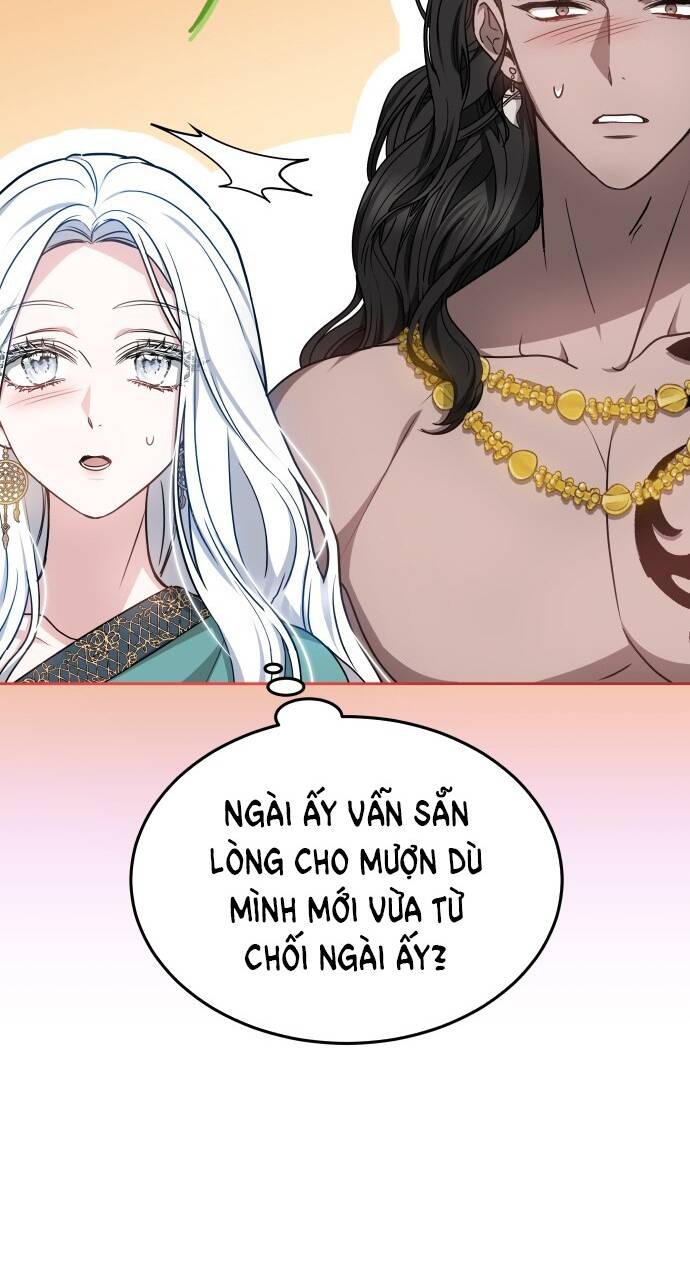 Chương 60.1 - Trang 18