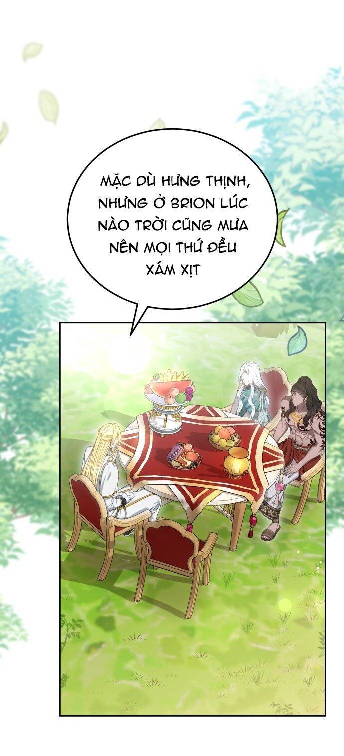 Chương 60.1 - Trang 4