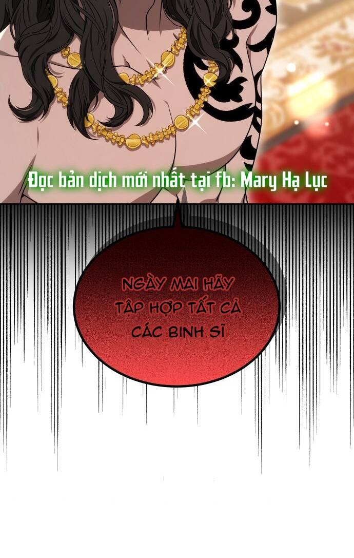 Chương 61.1 - Trang 2