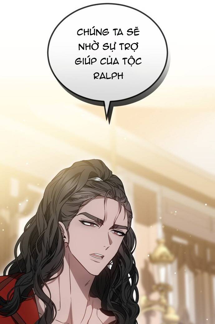 Chương 61.1 - Trang 22