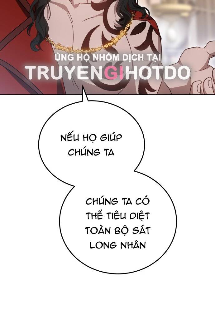 Chương 61.1 - Trang 23