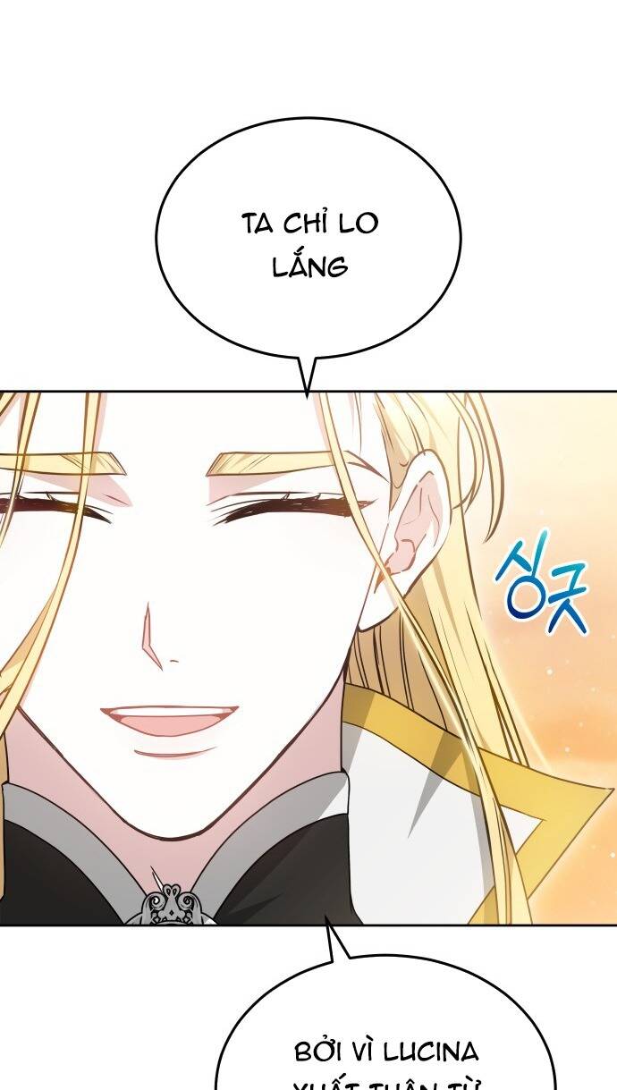 Chương 61.1 - Trang 31