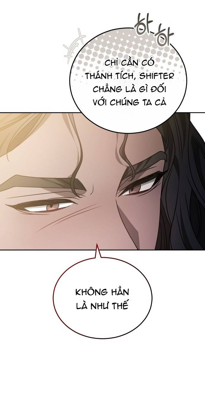 Chương 61.1 - Trang 9